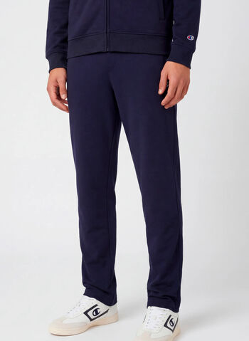 TUTA LEGGERA FULL ZIP, , small