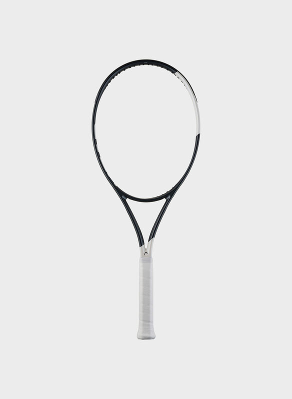 TELAIO SPEED MP, - BLKWHT, medium