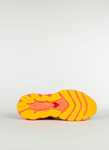 SCARPA WAVE SKY 7, 51 ANTORA, small