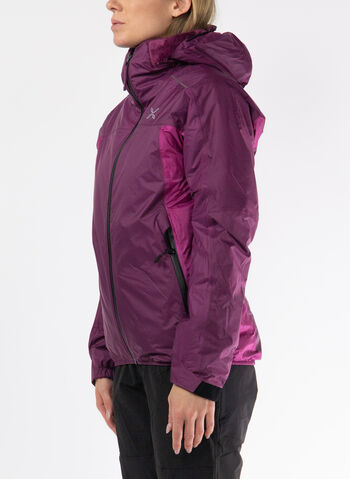 GIACCA NEVIS 2.0, 14595 VINACCIA, small