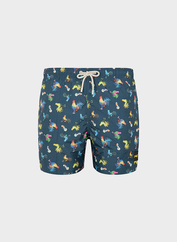 BOXER BEACH FANTASIA, , small
