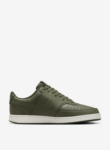 SCARPA COURT VISION LOW, 300 GREENWHT, small