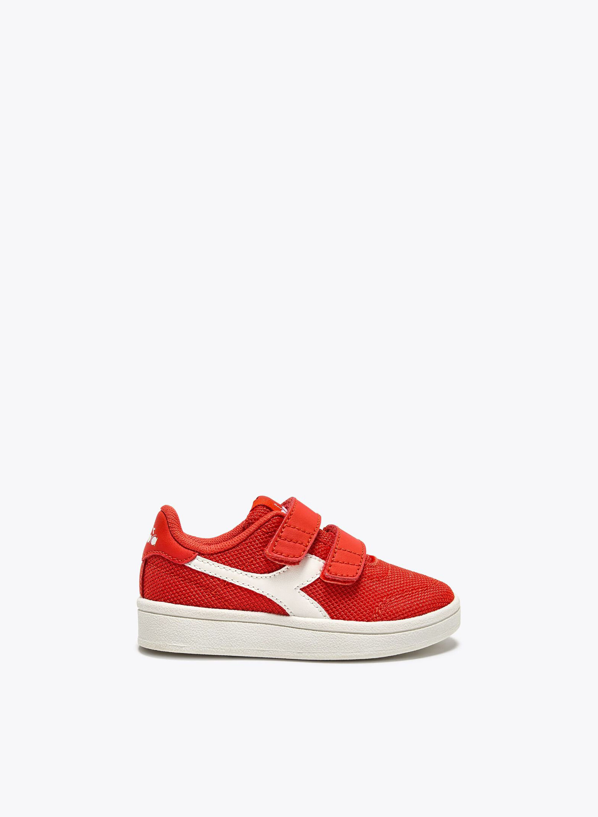 DIADORA SCARPA BONNY INFANT 27