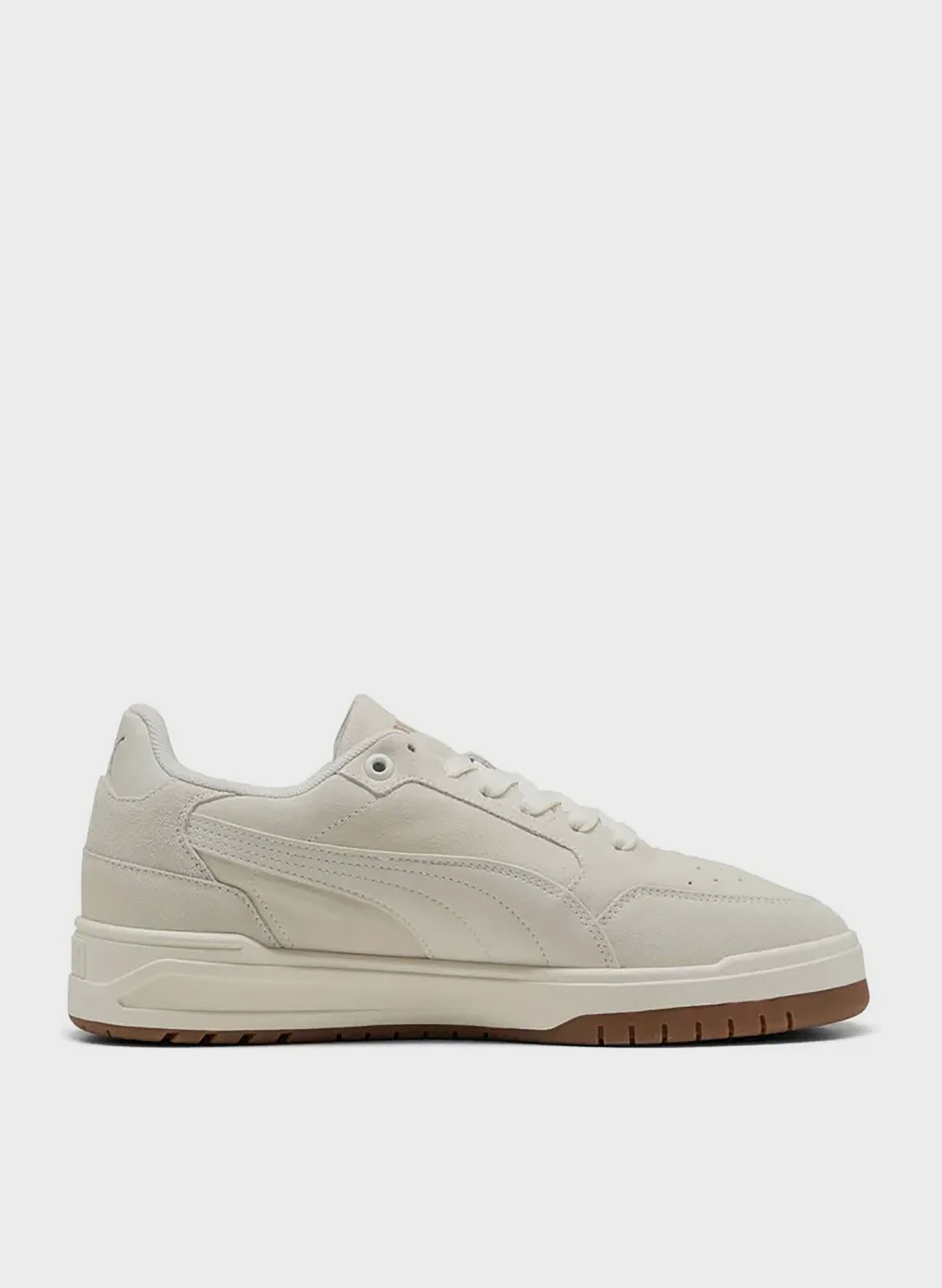 PUMA SCARPA SHUFFLE DOWNTOWN SD