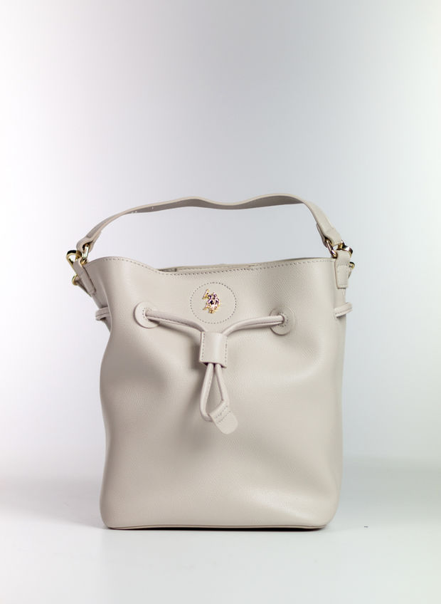 U.S. Polo Assn. Borsetta donna rosa Fluo - Borse, borsette donna • ZOOT.it