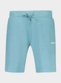 SHORT CHOOSE YOU LOOK, C69 CELESTE, thumb