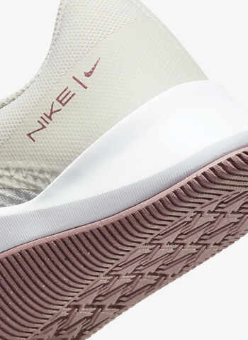 SCARPA TRAINER 2, 008 BEIGE, small