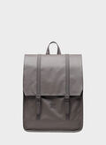 ZAINO SURVET, - DARK GREY, thumb
