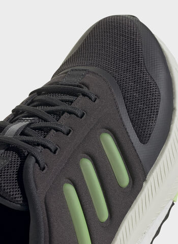 SCARPA X_PLRPHASE, BLKGREEN, small