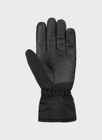 GUANTO DA SCI MARISA, , small