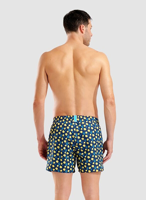 COSTUME BOXER PRINTS, 730 NVY, medium