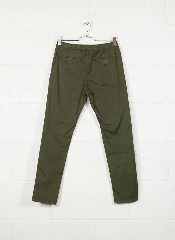 PANTALONE CARGO, MILI, medium