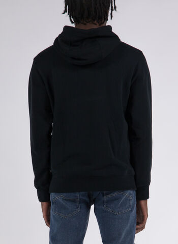 FELPA CLUB FRENCH TERRY, 010 BLKWHT, small