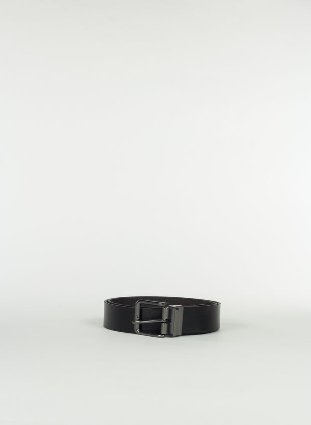 CINTA CLASSIC 35mm REVERSE, 0GS BLKBROWN, large