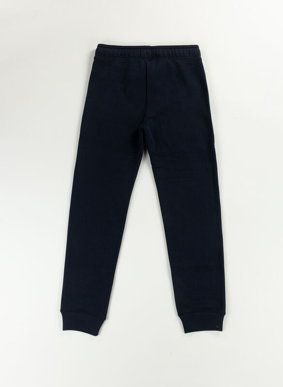 PANTALONE AMERICAN CLASSIC RAGAZZA, BS501 NVY, medium