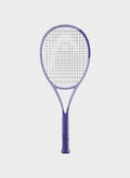 TELAIO BOOM MP L ALTERNATE 2026 16X19, - PURPLE, thumb