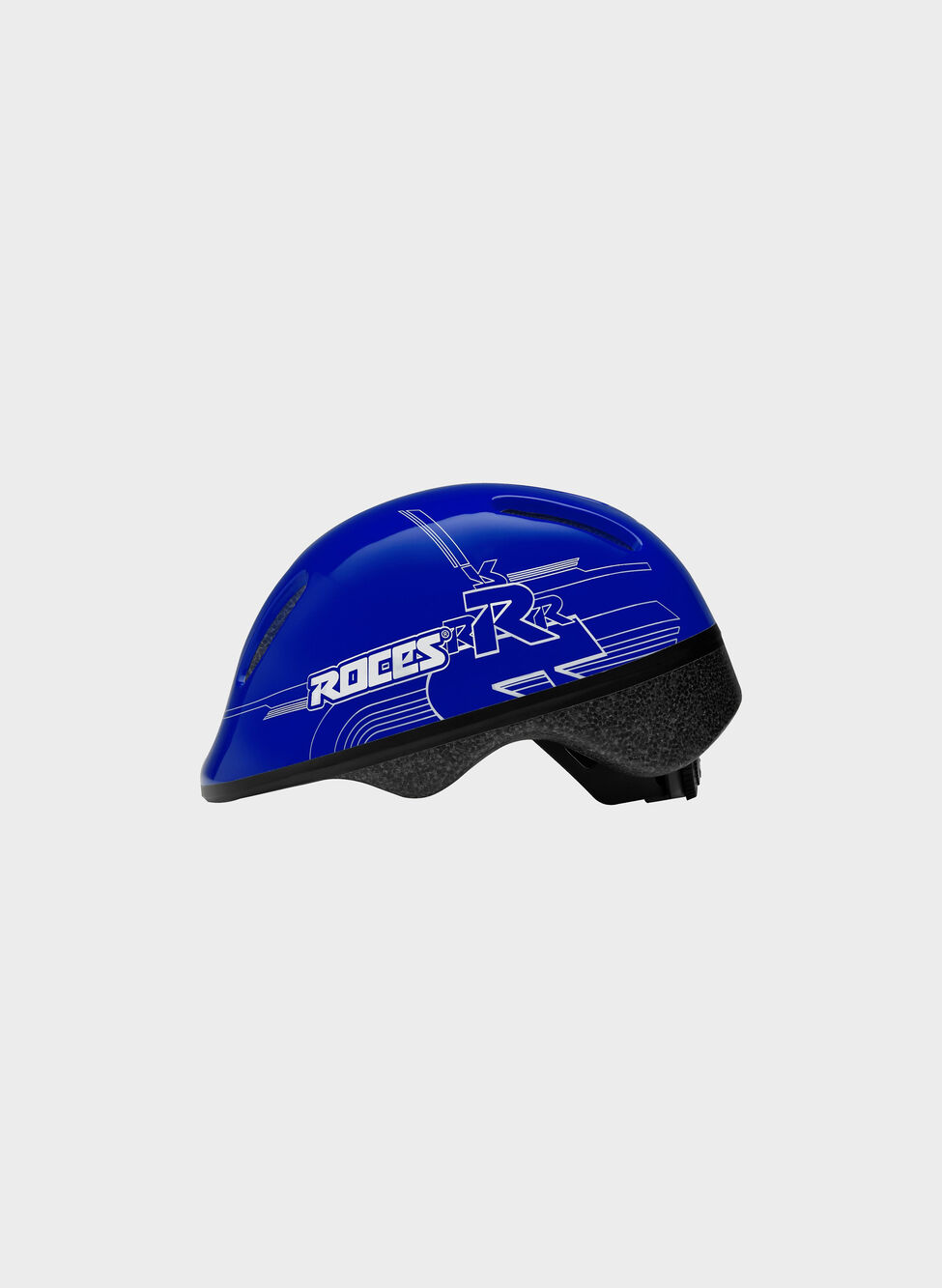 CASCO ROCES SIMBOL BAMBINO S