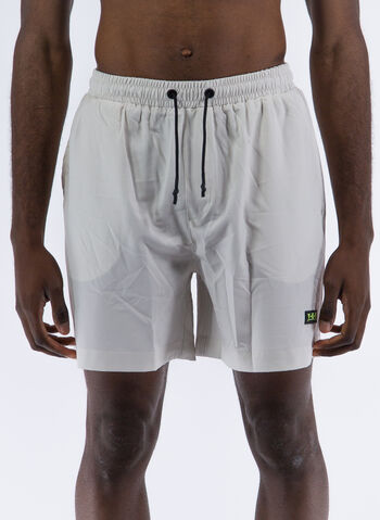 COSTUME BOXER FLASH, 024 BIANCO, small