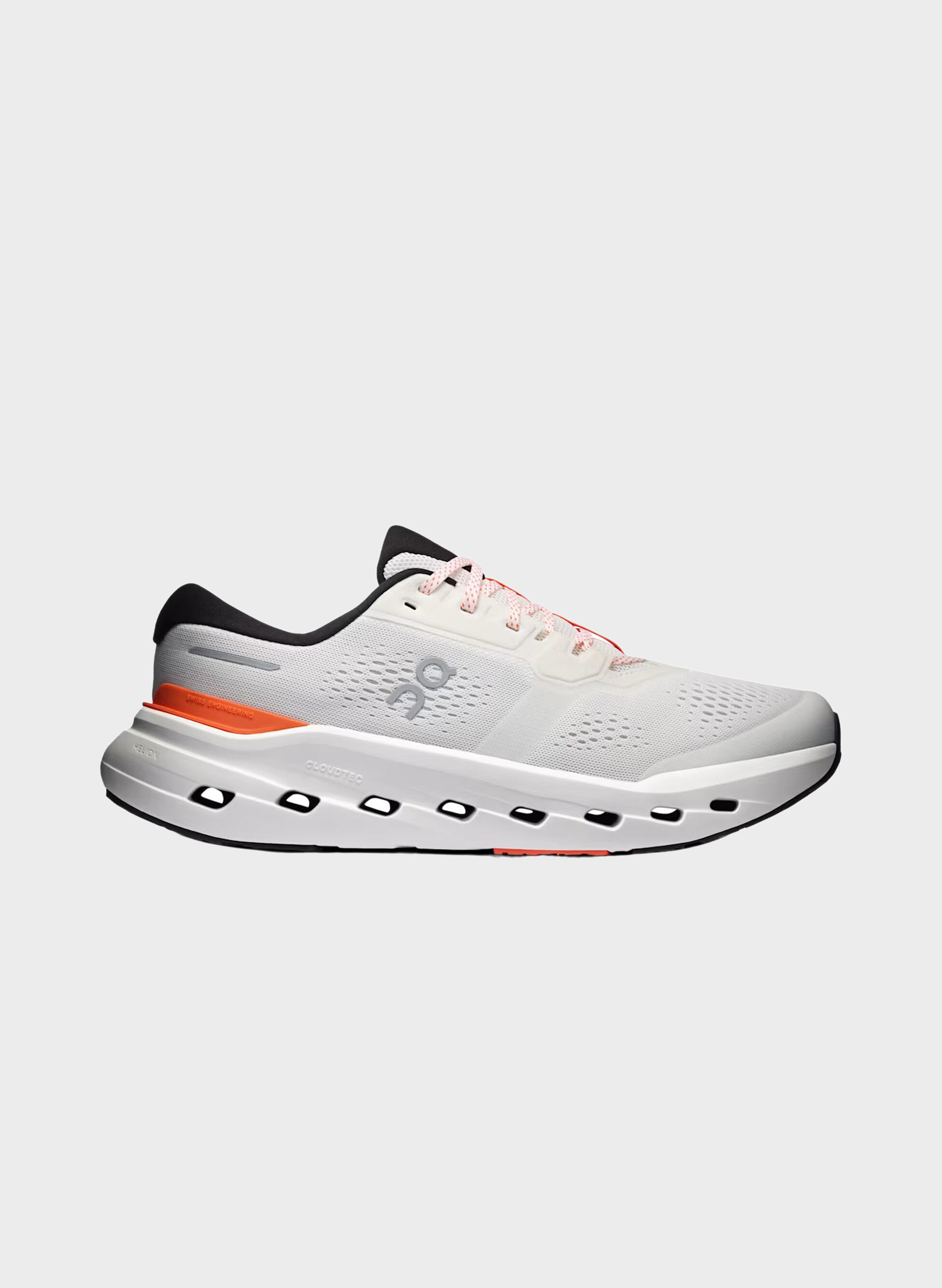 Scarpa Cloudrunner 3