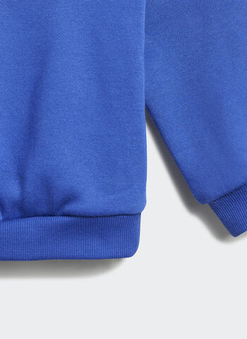 TUTA BOS BIMBO, ROYGREY, small