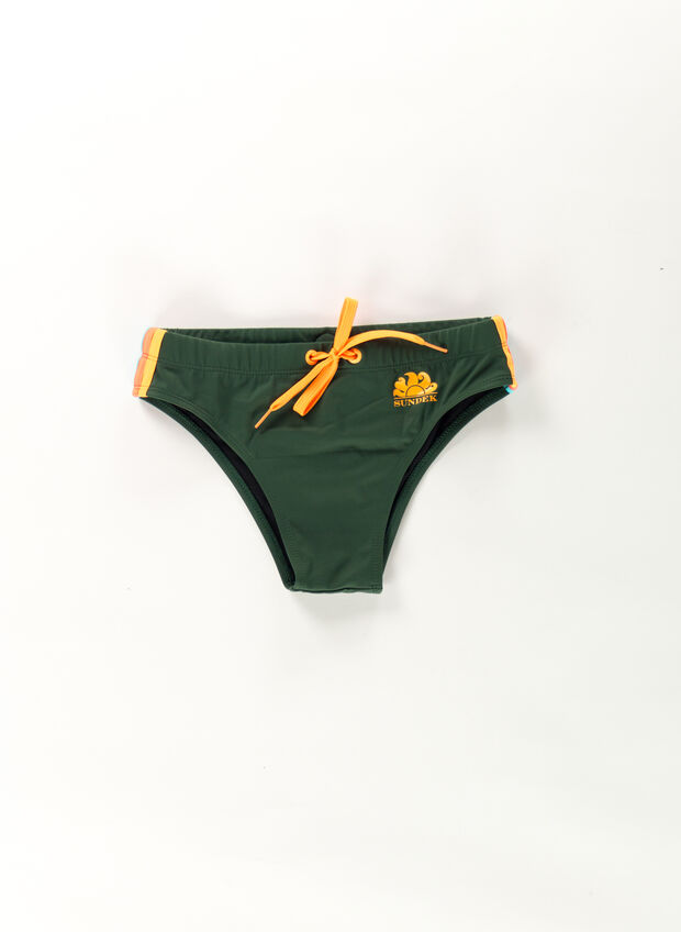 COSTUME SLIP DIWALTER, 55101 MILI, large