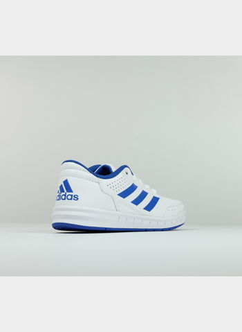 SCARPA ALTASPORT RAGAZZO, WHTAZZ, small