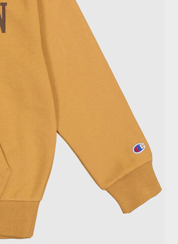 FELPA HOODIE ROCHESTER RAGAZZO, , small