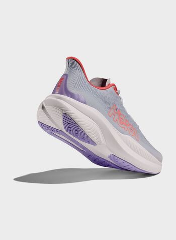 SCARPA MACH 6, PLDS GREYCORAL, small