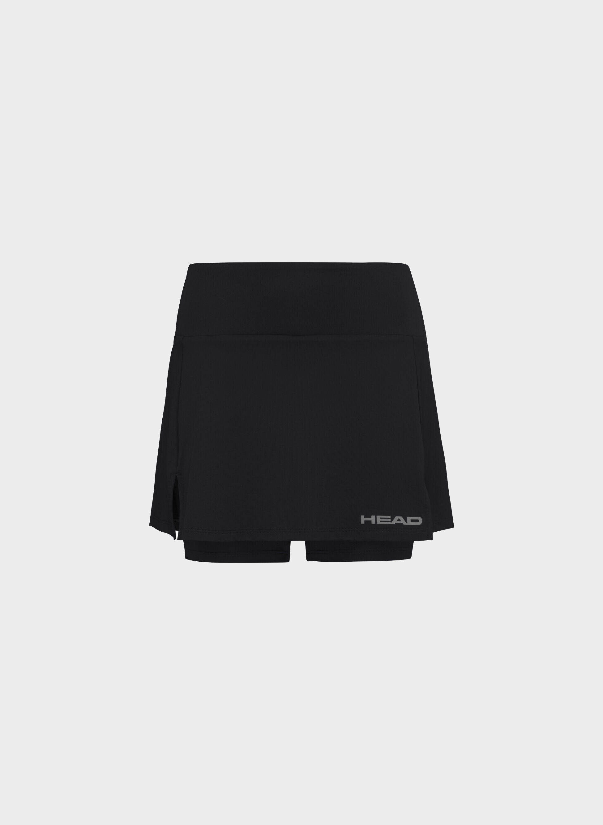 HEAD GONNA CLUB SKORT S