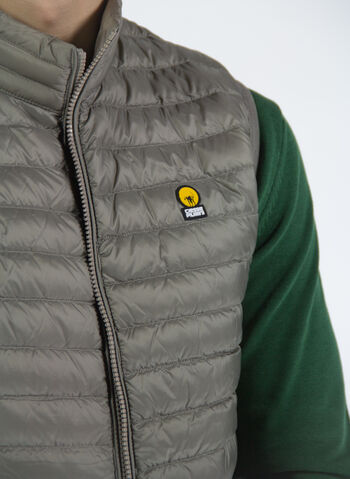 SMANICATO MELVIN, 7774XP TORTORA, small