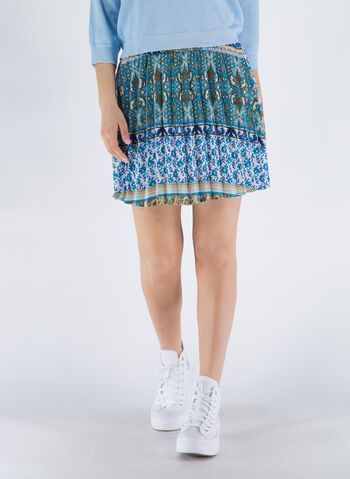 GONNA ALMA PLISS&Egrave;, AQUARIUS, small