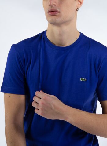 T-SHIRT BASIC, , small