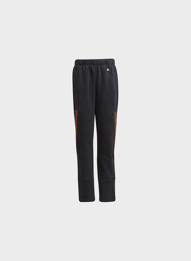 PANTALONE CARBON RAGAZZO, CARBON, large