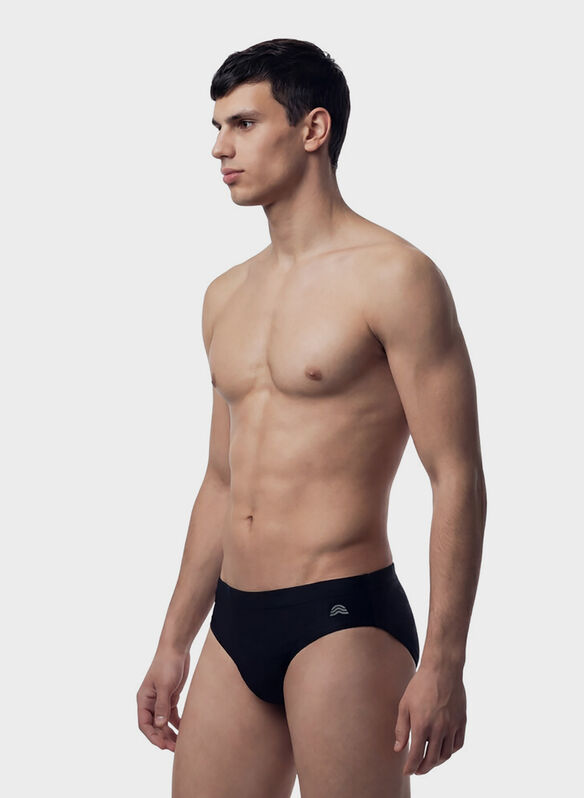COSTUME PARRY INSERTATO, C BLKYEL, medium