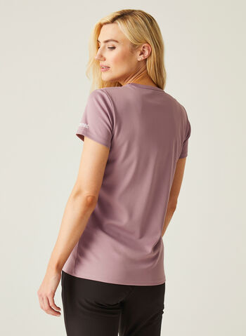 T-SHIRT FINGAL VIII, 258 PURPLE, small