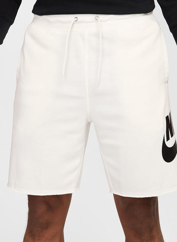 SHORT CLUB ALUMNI SAIL, 133 SAIL, medium