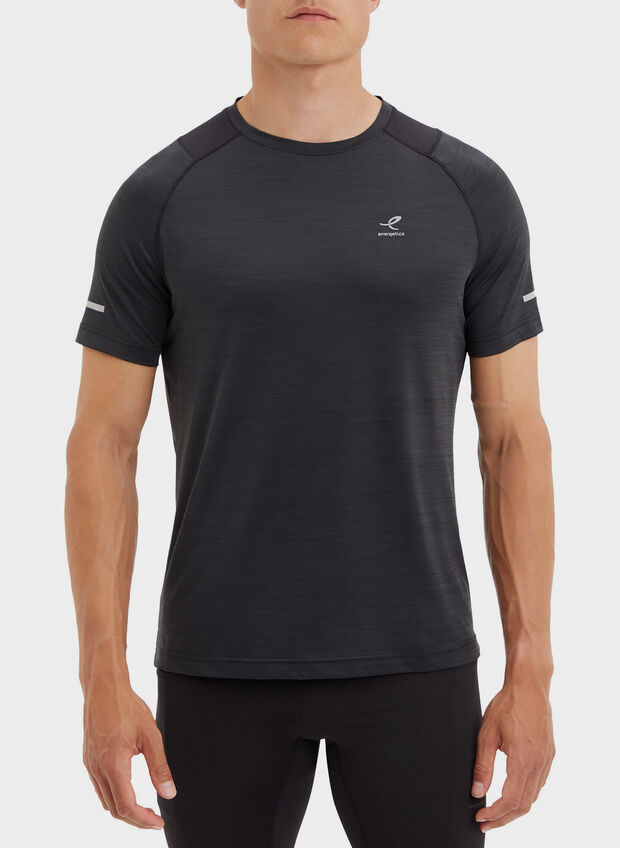 MAGLIA AILO, 900 BLK, large