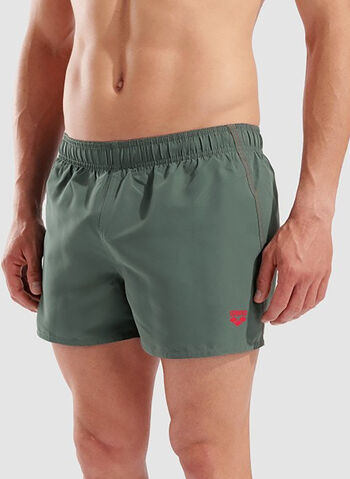X-SHORT UOMO FUNDAMENTALS R, 641 MILI, small