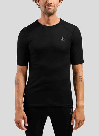 MAGLIA ACTIVE WARM, 15000 BLK, small