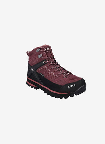 SCARPA MOON TREKKING VIBRAM, , small