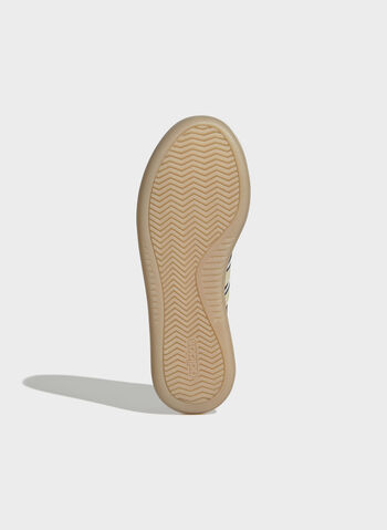 SCARPA CORE BARREDA DECODE, , small