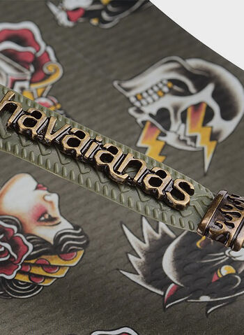 INFRADITO TOP TRIBO, 1293 GREEN, small