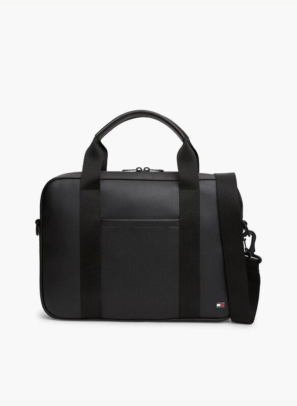 BORSA PORTA PC UNISEX, BDS BLK, medium