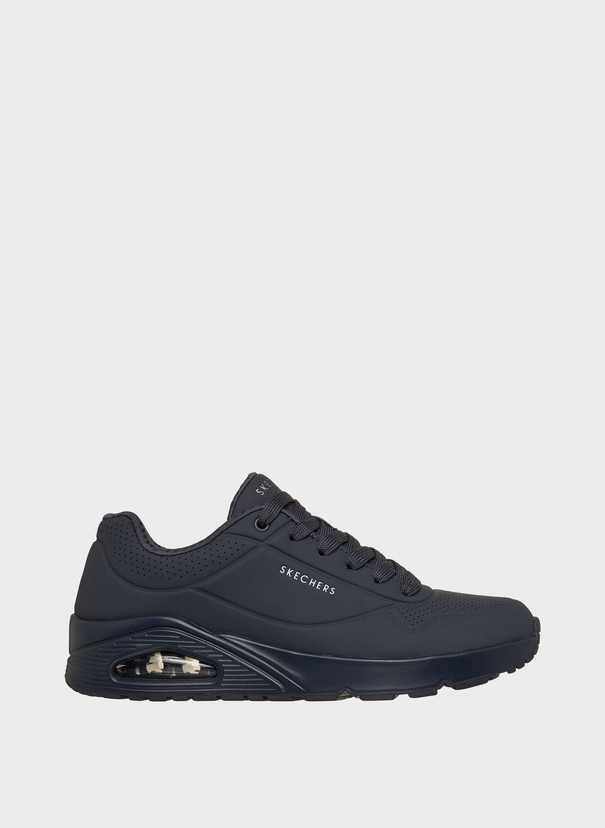 SKECHERS SCARPA UNO SKECH-AIR
