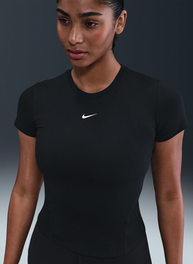 MAGLIA ONE, 010 BLK, large