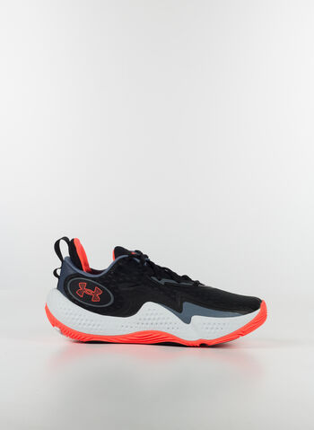 SCARPA SPAWN 5, 0001 BLKWHTRED, small