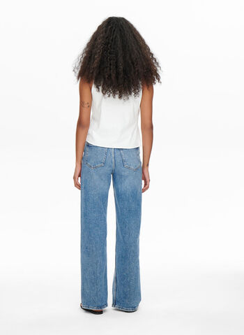 CANOTTA TRUDY, , small