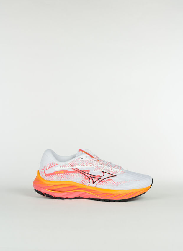 SCARPA WAVE RIDER 27, 71 WHTCORAL, large