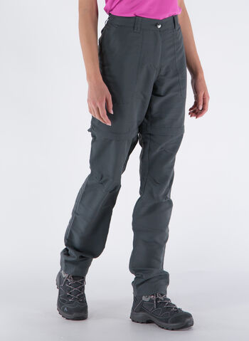 PANTALONE SANNA, 046 ANTR, small