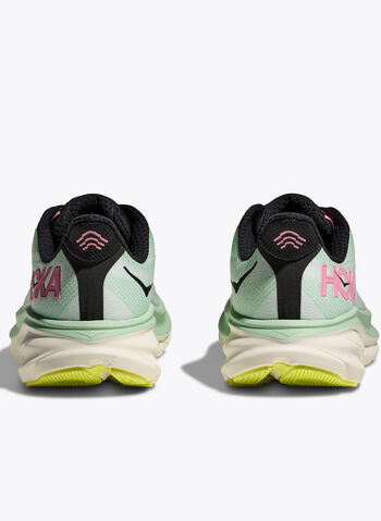 SCARPA CLIFTON 9, MNW MINT, small